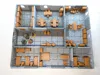 0.08mm layer, 2 walls, 15% infill