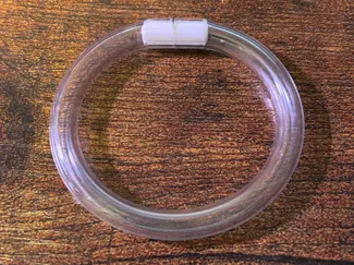 Aquarium Tubing Connector