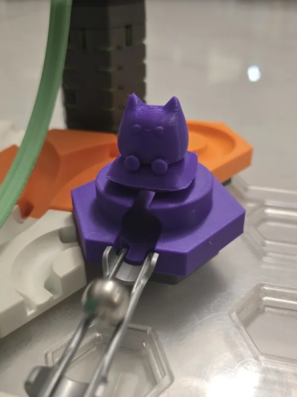 https://makerworld.bblmw.com/makerworld/model/US56f5bd03de0506/design/2025-03-20_3xebf11imr6h.jpg