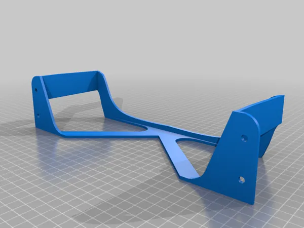 https://makerworld.bblmw.com/makerworld/model/US56f5c2d04ec576/design/2023-09-22_nonopckrr249.png