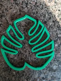 0.2mm layer, 2 walls, 25% infill