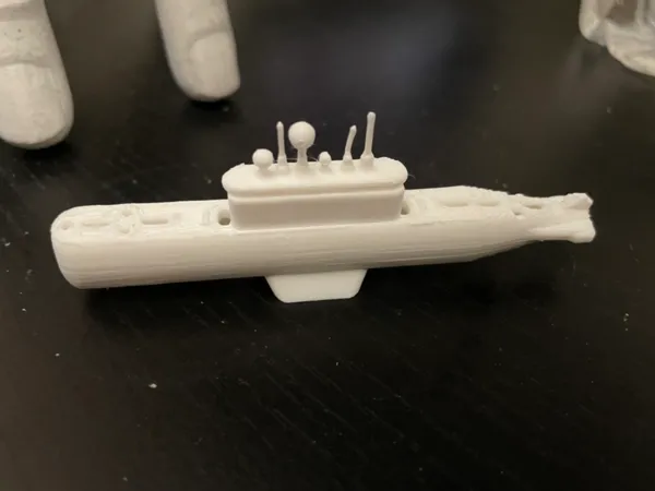 https://makerworld.bblmw.com/makerworld/model/US56f5fa8da8b766/design/2024-01-11_a8eb836f0955e8.jpeg