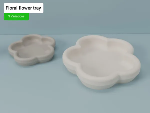 https://makerworld.bblmw.com/makerworld/model/US56f6015af445cf/design/2025-07-02_e900c9984a8658.jpg
