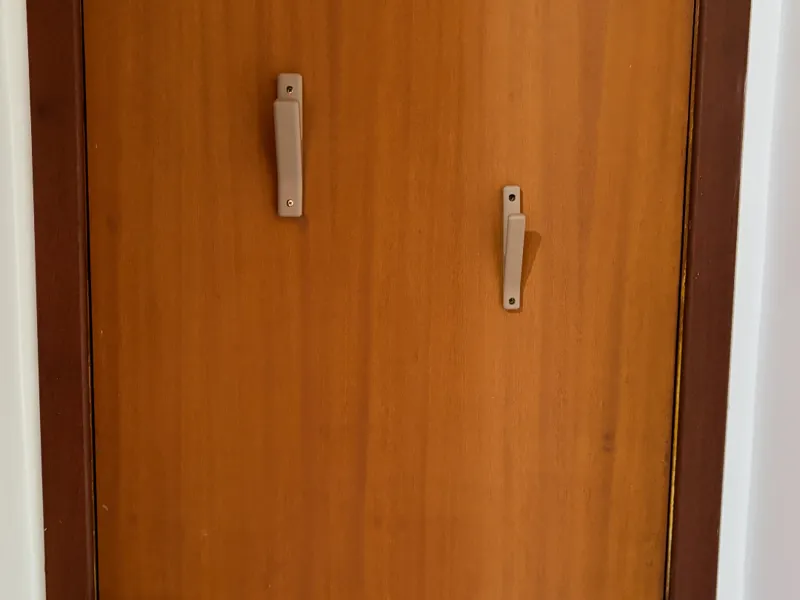 Clothes Hook