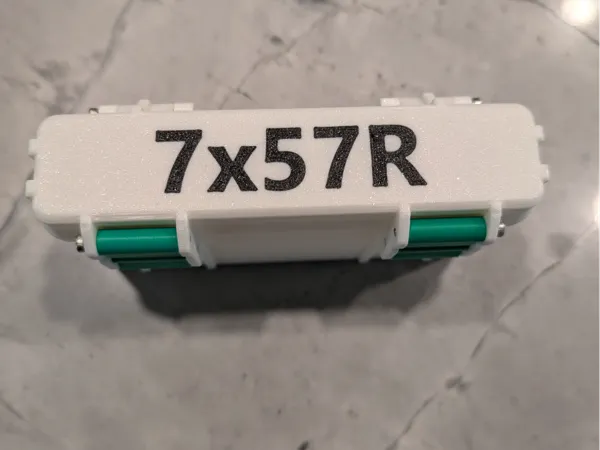 https://makerworld.bblmw.com/makerworld/model/US56f6c9eabeb28b/design/2025-08-02_38f201f90de05.jpg
