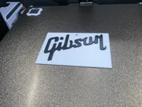 0.16mm layer, 2 walls, 100% infill