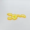 Dopamine