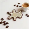 Caffeine