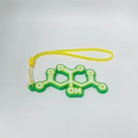 柠檬酸