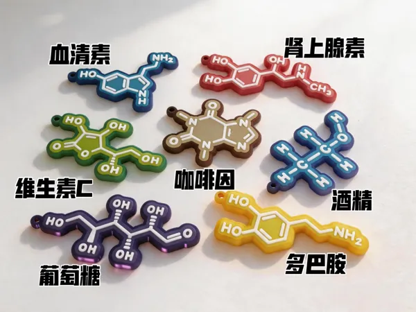 https://makerworld.bblmw.com/makerworld/model/US56f7288324599f/design/d4f11b19fa26fc9d.png