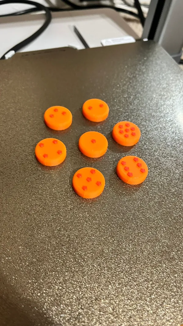 https://makerworld.bblmw.com/makerworld/model/US56f75dcca03940/design/2024-01-26_987b8fd5b0f7f.jpg
