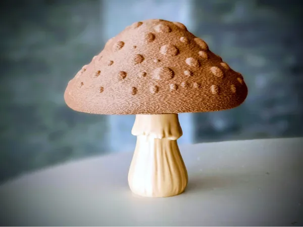 https://makerworld.bblmw.com/makerworld/model/US56f7b922b5ae9e/design/2025-09-28_0418b90167539.jpg