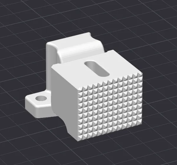 https://makerworld.bblmw.com/makerworld/model/US56f7d78b1e5cc3/design/2024-03-07_3c74fa45f15a28.png