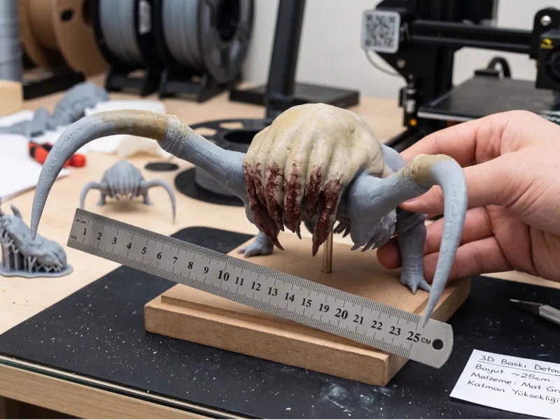 Half-life headcrab alyx