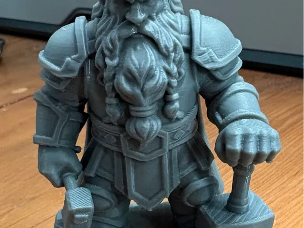 https://makerworld.bblmw.com/makerworld/model/US56f81859289e7b/design/2025-11-27_b16a339d867b9.jpg