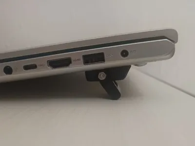 PC Holder