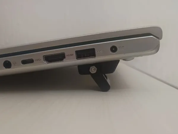 https://makerworld.bblmw.com/makerworld/model/US56f8276d11aa60/design/2025-08-02_e8fc3e46df39b8.jpg