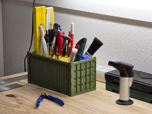 https://makerworld.bblmw.com/makerworld/model/US56f858852df1a8/design/2025-02-02_2e453b3debf83.jpg