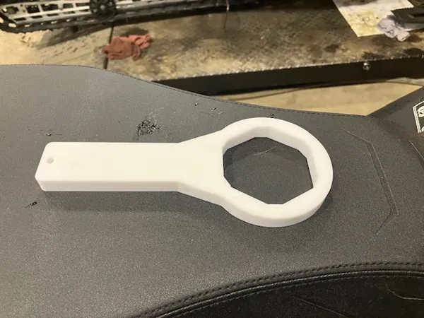 https://makerworld.bblmw.com/makerworld/model/US56f85b3b0fd970/design/2024-12-28_95ea8b8501341.jpg