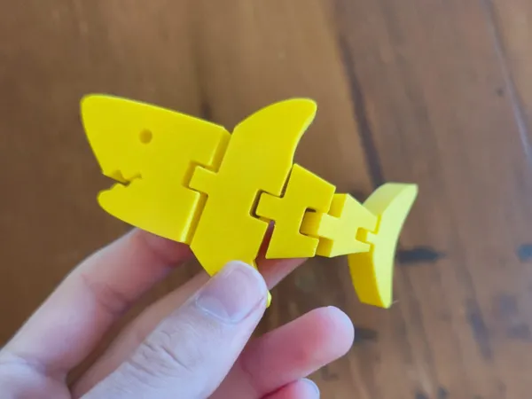 https://makerworld.bblmw.com/makerworld/model/US56f8a567187c99/design/2025-08-29_01458dc94d3118.jpeg