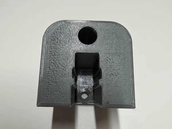 https://makerworld.bblmw.com/makerworld/model/US56f8a93ba4c55c/design/2025-07-24_4fe200c633b04.jpg