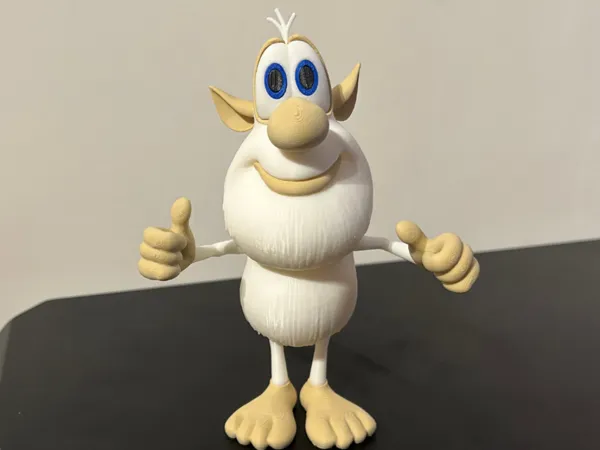 https://makerworld.bblmw.com/makerworld/model/US56f8dff39b7691/design/2025-08-31_f273c56aa4cff.png