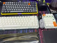 0.2mm layer, 2 walls, 5% infill