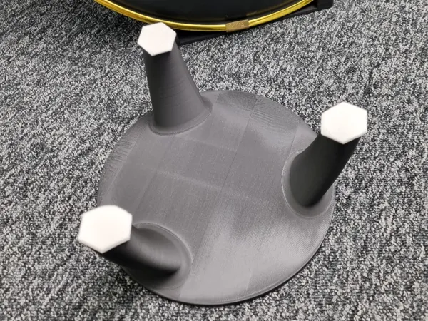 https://makerworld.bblmw.com/makerworld/model/US56f95810970a14/design/2024-12-10_ab2bb3263ff5a.jpg