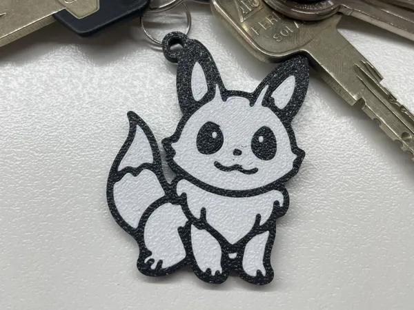 https://makerworld.bblmw.com/makerworld/model/US56f97d046e69a9/design/2025-07-13_531d5dc18c9e38.jpg