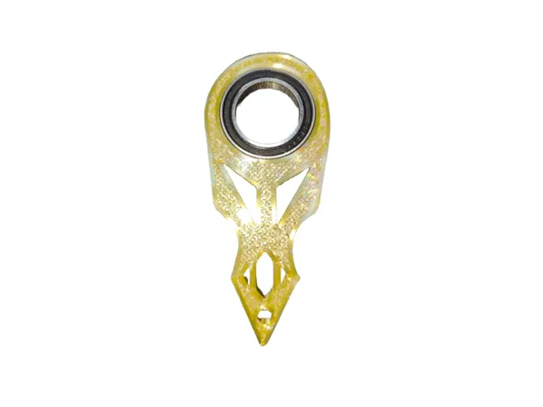 https://makerworld.bblmw.com/makerworld/model/US56f99d4ad15a86/design/2024-06-20_0be0156bb0164.png