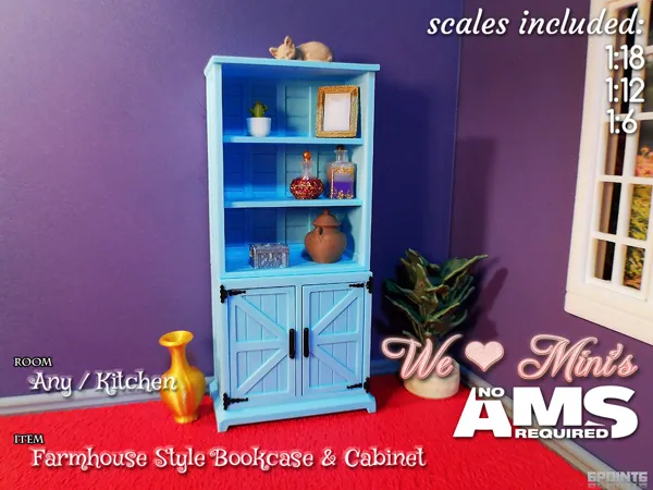 https://makerworld.bblmw.com/makerworld/model/US56f9b01e409d89/design/5d290132eb0755c6.jpg