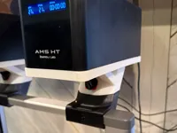0.2mm layer, 3 walls, 17.5% infill