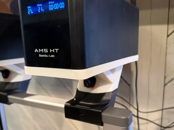 https://makerworld.bblmw.com/makerworld/model/US56fa3fea0b40b2/design/4ad6dc27abbe4773.jpeg