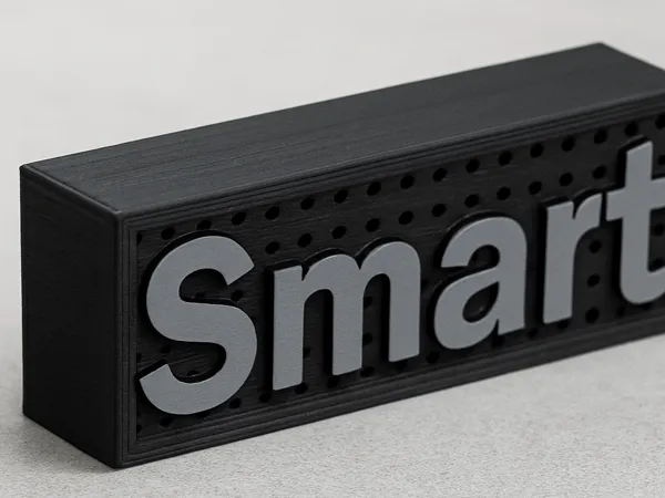 https://makerworld.bblmw.com/makerworld/model/US56faad6e22ce88/design/2025-11-12_50e472ec9ade38.png
