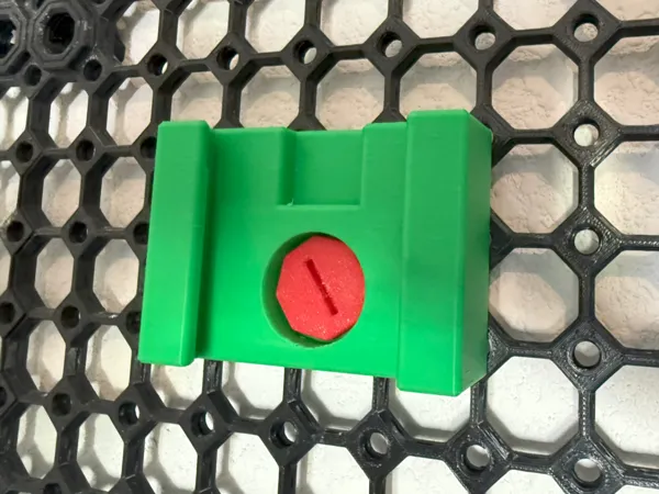 https://makerworld.bblmw.com/makerworld/model/US56faba61ef4880/design/2025-08-09_3708843591765.jpg