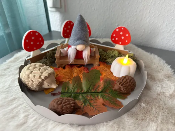 https://makerworld.bblmw.com/makerworld/model/US56fac0ea4da311/design/2025-07-12_954d90ee4ae018.jpeg