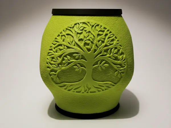 https://makerworld.bblmw.com/makerworld/model/US56fb2d19f2124a/design/2025-09-18_fedbdd9b5b9378.jpg