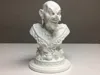 The Witches bust 1990
