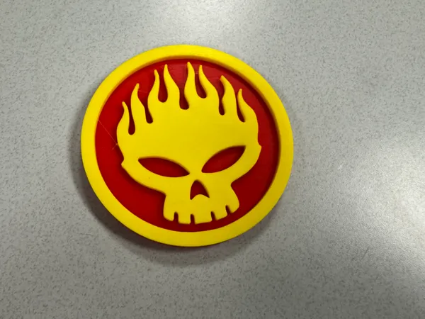 https://makerworld.bblmw.com/makerworld/model/US56fb799dd066cf/design/2025-11-05_cd91000871b898.jpg