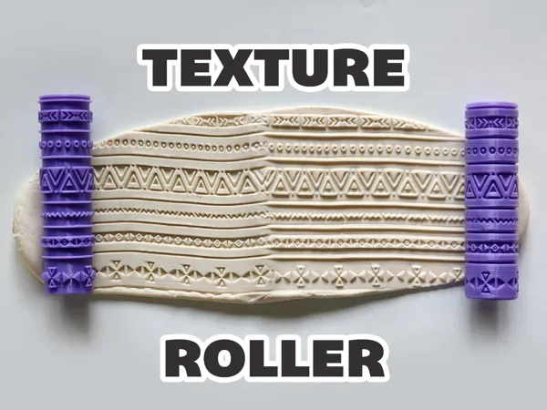 https://makerworld.bblmw.com/makerworld/model/US56fb8828e9397d/design/2025-07-27_9c5c1c507938d8.png