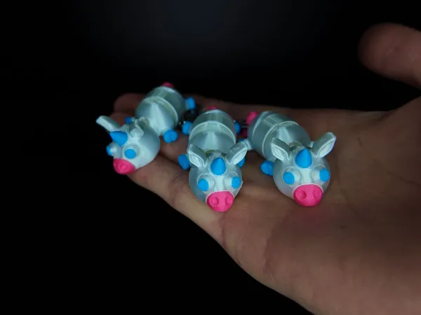 https://makerworld.bblmw.com/makerworld/model/US56fba9cfb55bf9/design/2025-04-09_b7620f63cad61.jpeg