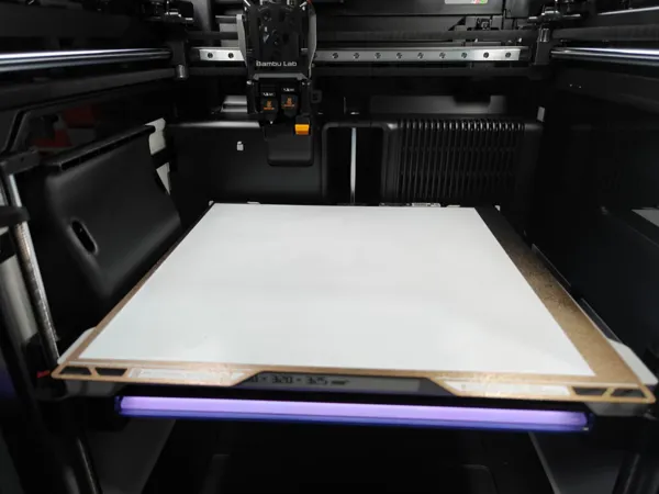 https://makerworld.bblmw.com/makerworld/model/US56fbb74ce3181/design/2025-04-24_8c65da8b2d0bc8.jpg