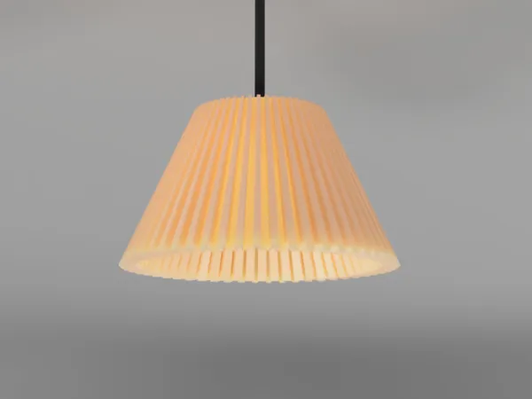 https://makerworld.bblmw.com/makerworld/model/US56fbbea45e0c49/design/2025-02-05_8636cc2c710c2.jpg