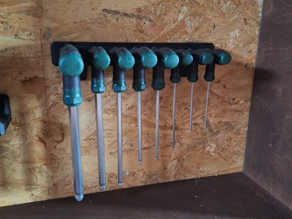 https://makerworld.bblmw.com/makerworld/model/US56fbc1936e2c50/design/2025-04-22_6b381d0f6bf5d8.jpg