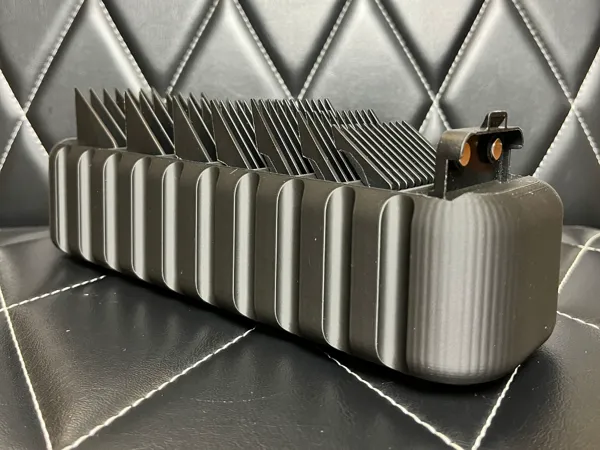 https://makerworld.bblmw.com/makerworld/model/US56fbd9309aa44f/design/2025-01-13_5d4b9653e8d34.jpeg
