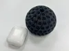 0.16mm layer, 3 walls, 15% infill
