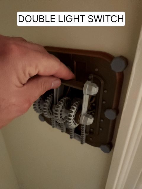 https://makerworld.bblmw.com/makerworld/model/US56fc6923ab379d/design/2024-07-27_30cf51a5e22ff.gif