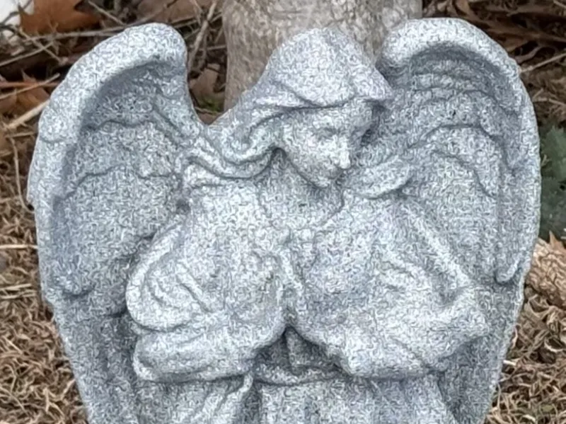 Angel