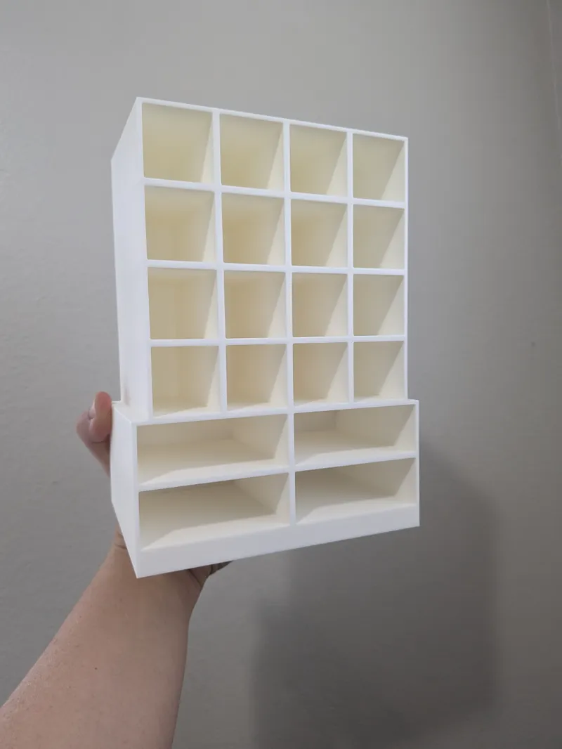 Display