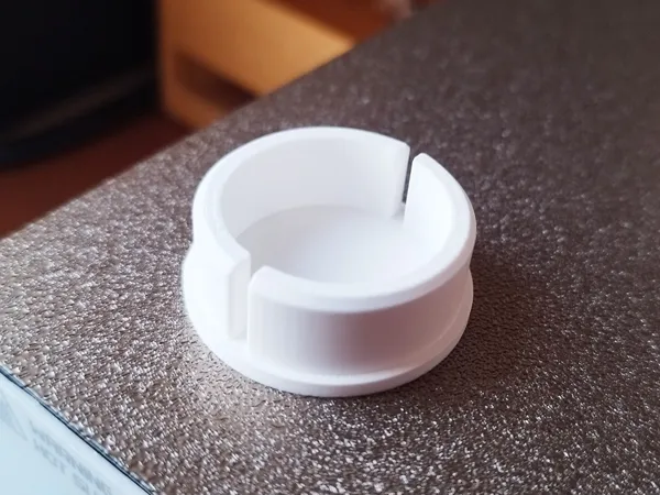 https://makerworld.bblmw.com/makerworld/model/US56fc77ada65f91/design/0de92588111d413b.jpg